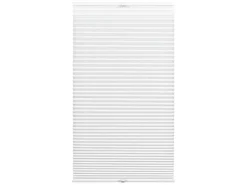 Gardinia Plissee Concept Thermo 80 cm x 210 cm* Plissees