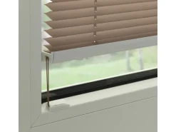 Gardinia Plissee Concept Tageslicht 100 cm x 130 cm