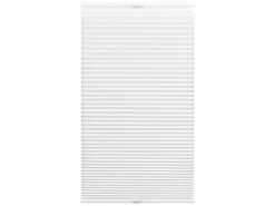 Gardinia Plissee Concept Thermo 70 cm x 130 cm* Rollos
