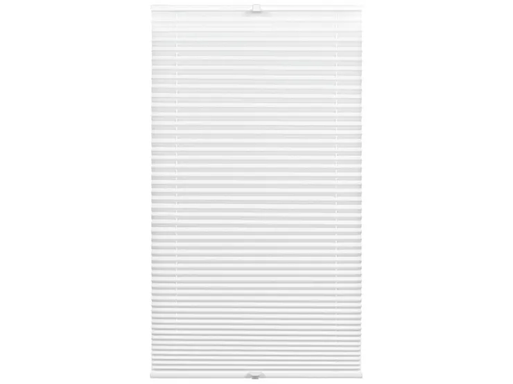 Gardinia Plissee Concept Thermo 70 cm x 130 cm* Rollos