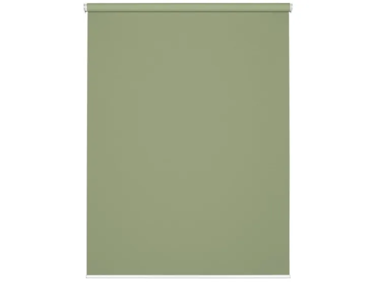 Gardinia Rollo Comfort Move 75 cm x 150 cm
