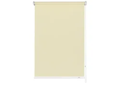 Gardinia Seitenzug-Rollo Uni Trend 102 cm x 180 cm