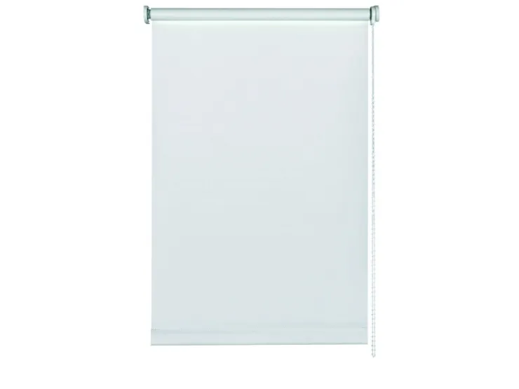 Gardinia Seitenzug-Rollo Verdunklung 90 cm x 180 cm* Rollos|Raffrollos
