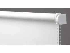 Gardinia Seitenzug-Rollo Verdunklung 90 cm x 180 cm* Rollos|Raffrollos