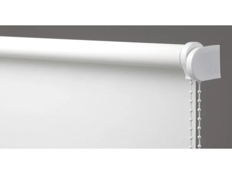 Gardinia Seitenzug-Rollo Verdunklung 90 cm x 180 cm* Rollos|Raffrollos