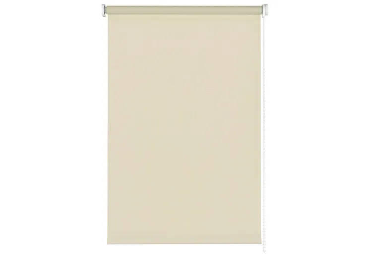 Gardinia Seitenzug-Rollo Verdunklung 160 cm x 180 cm* Raffrollos