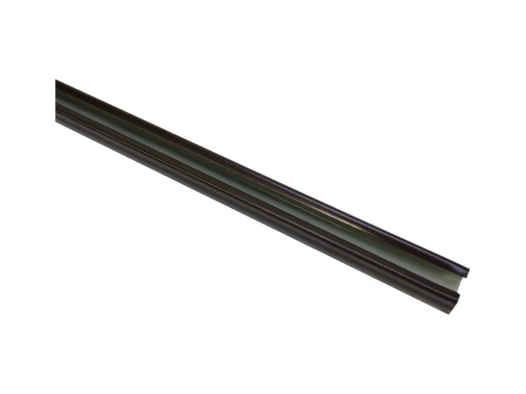 Gardinia U-Laufschiene 150 cm* Seilspanngarnituren