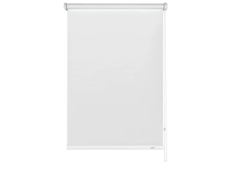 Gardinia Verdunkelungsrollo Blackout 142 cm x 180 cm