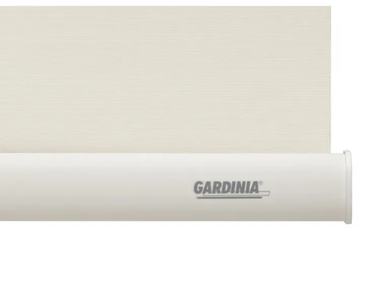Gardinia Verdunkelungsrollo Blackout 142 cm x 180 cm