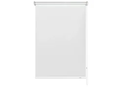 Gardinia Verdunkelungsrollo Blackout 122 cm x 180 cm* Rollos|Rollos