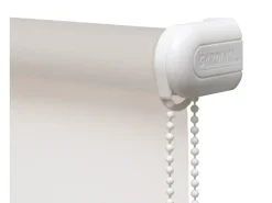 Gardinia Verdunkelungsrollo Blackout 122 cm x 180 cm* Rollos|Rollos