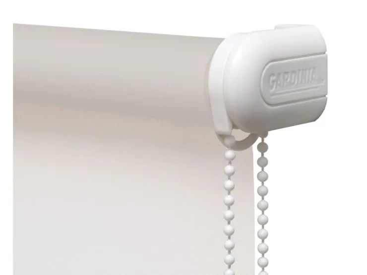 Gardinia Verdunkelungsrollo Blackout 122 cm x 180 cm* Rollos|Rollos