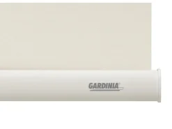 Gardinia Verdunkelungsrollo Blackout 122 cm x 180 cm* Rollos|Rollos
