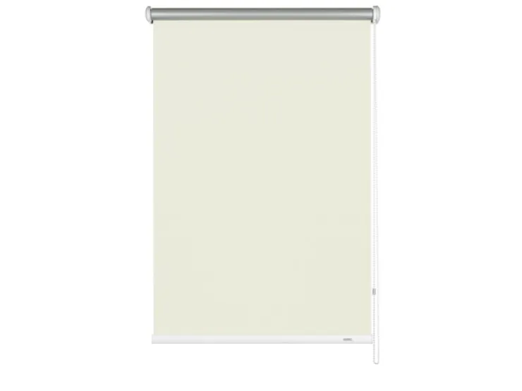 Gardinia Verdunkelungsrollo Thermo 62 cm x 180 cm* Raffrollos