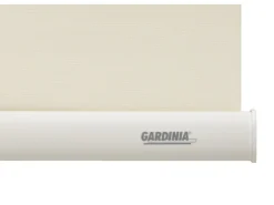 Gardinia Verdunkelungsrollo Thermo 62 cm x 180 cm* Raffrollos