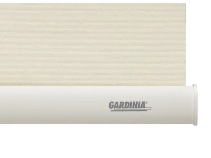 Gardinia Verdunkelungsrollo Thermo 62 cm x 180 cm* Raffrollos