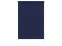 Gardinia Verdunkelungsrollo Blackout 162 cm x 180 cm* Rollos|Raffrollos