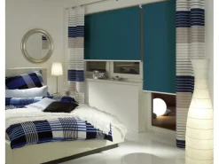 Gardinia Verdunkelungsrollo Blackout 162 cm x 180 cm* Rollos|Raffrollos