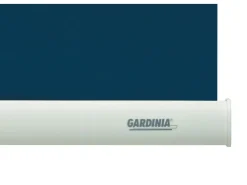Gardinia Verdunkelungsrollo Blackout 162 cm x 180 cm* Rollos|Raffrollos