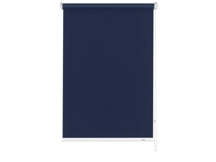 Gardinia Verdunkelungsrollo Blackout 102 cm x 180 cm