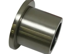 Gardinia Wandlager Chicago für Ø 20 mm optik* Vorhänge|Gardinen