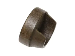 Gardinia Wandlager Lugano für Ø 28 mm 2-er Pack* Seilspanngarnituren