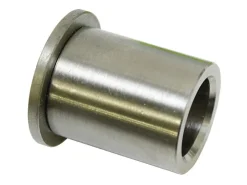 Gardinia Wandlager New York für Ø 12 mm Edelstahl* Seilspanngarnituren