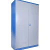 Güde Vertikal-Auszugschrank VAS T02* Vasen