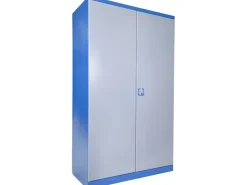 Güde Vertikal-Auszugschrank VAS T02* Vasen