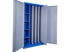 Güde Vertikal-Auszugschrank VAS T02* Vasen