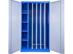 Güde Vertikal-Auszugschrank VAS T02* Vasen