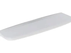 Geberit Wandablage 50 x 14 cm Renova