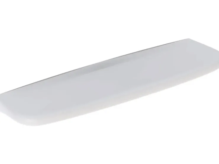 Geberit Wandablage 50 x 14 cm Renova