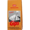 Lugato Gips 5 kg