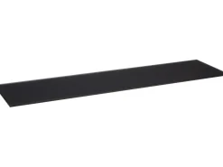 Glasregal Bransley 0,6 cm x 80 cm x 20 cm* Wandregale