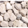 Scherf Gletscherkiesel Chateau-Beige 40 - 60 mm 1000 kg Big-Bag