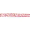 Glitterglue Flasche 60 ml Dosierverschluss Weiß