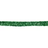 Glitterglue Flasche 60 ml Dosierverschluss Grün* Bastelkleber