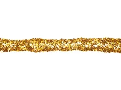 Glitterglue Flasche 60 ml Dosierverschluss Gold* Ostern|Bastelzubehör
