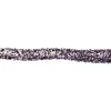 Glitterglue Flasche 60 ml Dosierverschluss Lavendel