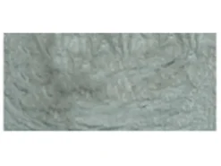 Glorex Blattmetall farben 14 cm x 14 cm, 5 Blatt* Künstlerzubehör
