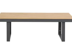 Greemotion Lounge-Gruppe San José 3-teilig Braun* Sofas