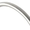 Griff 908, Aluminium* Vitrinen