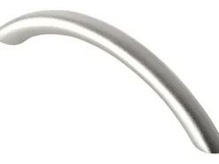 Griff 908, Aluminium* Vitrinen