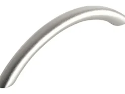 Griff 908, Aluminium* Vitrinen