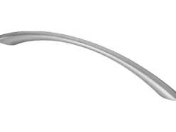Griff 1042, Aluminium