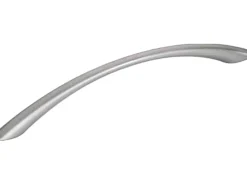 Griff 1042, Aluminium
