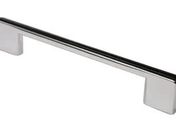 Griff 2170,