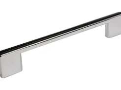 Griff 2170,