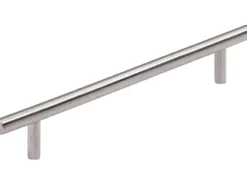 Griff 1407, Edelstahl